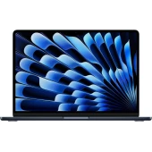 Laptop Apple Macbook Air M4 Blue