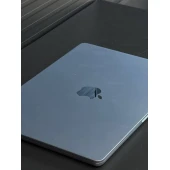 Laptop Apple Macbook Air M4 Blue
