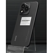 Telefon Honor 400 Lite 5G 256 GB Black