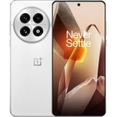 Telefon OnePlus 13R 512 GB Gray