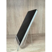 Telefon OnePlus 13R 512 GB Gray