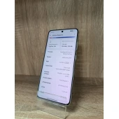 Telefon OnePlus 13R 512 GB Gray