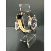 Ceas Timex TW2V71300AJ