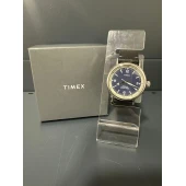 Ceas Timex TW2V71300AJ