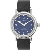 Ceas Timex TW2V71300AJ