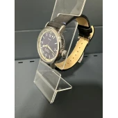 Ceas Timex TW2V71300AJ