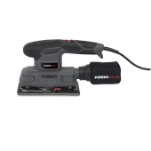 Șlefuitor de finisare Powerplus POWE40010 180W