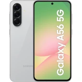 Telefon Samsung Galaxy A56 128GB