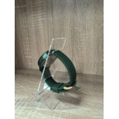 Ceas Lacoste Move 12.12