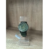 Ceas Lacoste Move 12.12