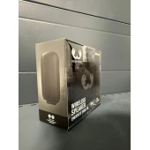 Fresh 'n Rebel Wireless Bluetooth Speaker IPX