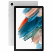 Tableta Samsung Tab A8 LTE 32GB Silver