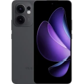 Telefon Oppo Reno 13 FS 12/512GB