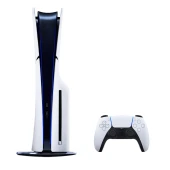 Consola PlayStation 5 Digital Edition, model CFI-2016