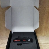 Electronice Motorcycle Intercom X1