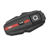 Electronice Motorcycle Intercom X1
