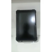 Tableta Dell Outlet Latitude 7220 Rugged Extreme 256 GB Black