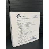 Sonnics External Hard Drive 3.0 3TB