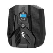 Scule electrice Compresor auto XS