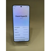 Telefon Xiaomi Redmi Note 15 256 GB Green