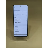 Telefon Xiaomi Redmi Note 15 256 GB Green