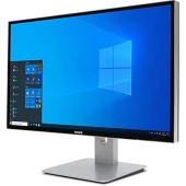 Unitate PC All in one TERRA, 2415 HA 23.8 inch