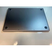 Laptop MacBook Pro 16 inch Space Gray