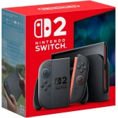 Consolă Nintendo Switch 2
