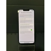 Telefon Apple iPhone 13 128 GB Black