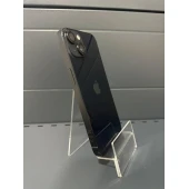 Telefon Apple iPhone 13 128 GB Black
