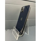 Telefon Apple iPhone 13 128 GB Black