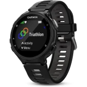 Ceas Inteligent Garmin Forerunner 735XT