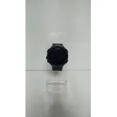 Ceas Inteligent Garmin Forerunner 735XT