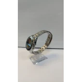 Ceas Philipp Blanc Geneve Swiss MOVT