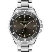 Ceas Philipp Blanc Geneve Swiss MOVT