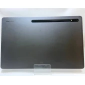 Tableta Samsung Galaxy Tab S8 Ultra 128 GB Gray