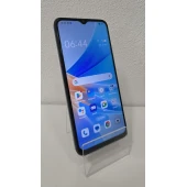 Telefon Oppo A17 64 GB Blue