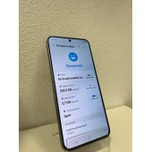 Telefon Samsung Galaxy S25 FE 256 GB Black