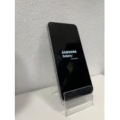 Telefon Samsung Galaxy S25 FE 256 GB Black