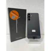 Telefon Samsung Galaxy S25 FE 256 GB Black