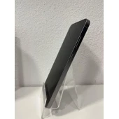 Telefon Samsung Galaxy S25 FE 256 GB Black