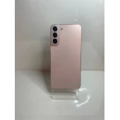 Telefon Samsung Galaxy S22 Plus 5G 256 GB Pink
