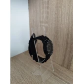 Ceas Trend Design Z0625 Black