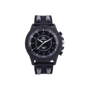 Ceas Trend Design Z0625 Black