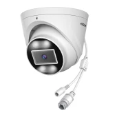 Alte obiecte Camera de Supraveghere FOSCAM  3K/5MP