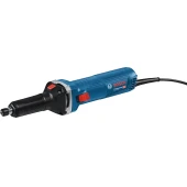 Polizorul Drept BOSCH-BIAX Model GGS 30 LS