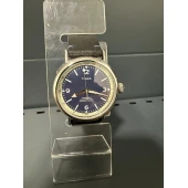 Ceas Timex TW2V71300AJ