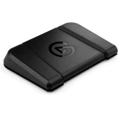 Pedală Elgato Stream Deck