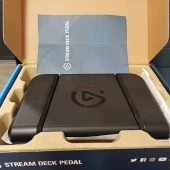 Pedală Elgato Stream Deck