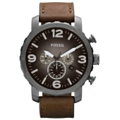 Ceas Fossil JR1424